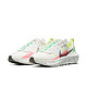 NIKE 耐克 官方OUTLETS店 Nike Crater Impact 女子运动鞋CW2386