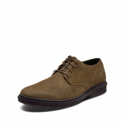 Timberland 添柏岚 男款休闲鞋 A1QD4