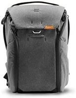 巅峰设计 Everyday Backpack V2 Foto-Rucksack 20 Liter
