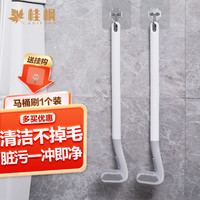 桂枫 大容量折叠行李收纳袋子 防水防潮牛津布搬家袋 拉链式打包袋 棉被衣物多功能旅行袋 蓝小鱼70