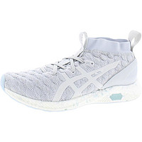 ASICS 亚瑟士 Womens Hyper Gel-Kan Knit Trainers Running Shoes