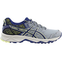 ASICS 亚瑟士 Gel-Sonoma 3 Trail Running Shoes