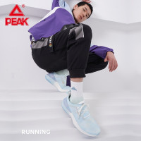PEAK 匹克 态极4.0 ET21617H 中性跑鞋