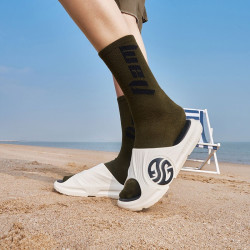 361° ag阿隆戈登 男子运动拖鞋 572126737