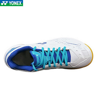 YONEX 尤尼克斯 中性羽毛球鞋 SHB101CR