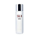 88VIP：SK-II 护肤精华露 230ml