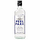 佩尔帕克伏特加  (Peel park )洋酒 基酒 伏特加 700ML