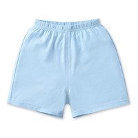 Family by GB MW2123D016 儿童短裤