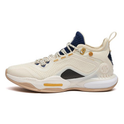 361ag2人民很行361度联名阿隆戈登二代升级版实战篮球鞋