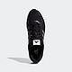 adidas 阿迪达斯 官网Equipment 10 U男女跑步运动鞋 EF1473 1号黑色/三度灰 36.5