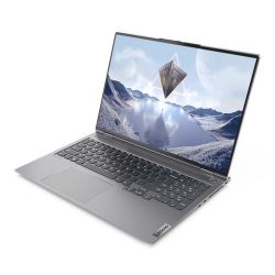 联想thinkbook锐龙版,联想thinkbook lenovo联想thinkbook16p锐龙版16英寸笔记本电脑r75800h16gb512gbrtx