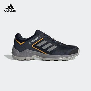 adidas 阿迪达斯 TERREX EASTRAIL G26594 男子户外运动鞋