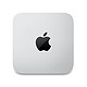 Apple 苹果 Mac Studio Apple M1 Max 10 核中央处理器 24 核图形处理器 16 核神经网络引擎