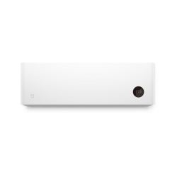 MI 小米 互联网空调C系列 KFR-35GW/N1C1 新一级能效 壁挂式空调 1.5匹