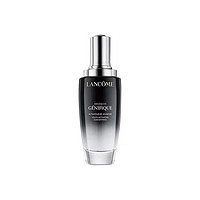 LANCOME 兰蔻 第二代小黑瓶精华肌底液100ml