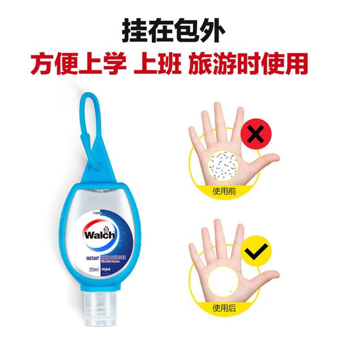 垃圾佬的自我修养之随身小包装满来,万一隔离心不慌~