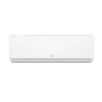 TCL KFRd-26GW/D-XA81Bp(B3) 壁挂式空调 大1匹