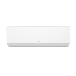 TCL KFRd-26GW/D-XA81Bp(B3) 壁挂式空调 大1匹