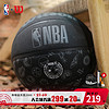 Wilson 威尔胜 室内外7号篮球 WTB1300IBNBA7CN