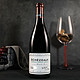 LOMANI 罗曼尼 原瓶进口法国勃艮第红酒罗曼尼·康帝依瑟索ECHEZEAUX干红葡萄酒