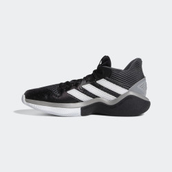 adidas 阿迪达斯 Harden Stepback 男子篮球鞋 FBC59