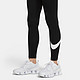 NIKE 耐克 官方OUTLETS Nike Sportswear 女子紧身裤DD7105