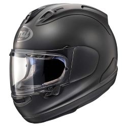 arai新井日本arairx7vevo赛车头盔摩托车户外骑行全盔高级头盔