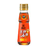 燕庄 芝麻香油 100ml