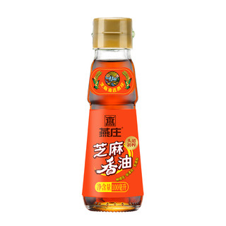 zaozuo