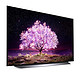 88VIP：LG 乐金 OLED48C1PCB OLED电视 48英寸 4K