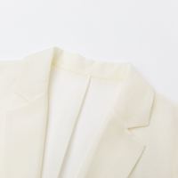 衣香丽影 女款西服外套 91044191931