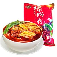 十里螺香 螺蛳粉 300g 3袋