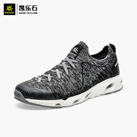 KAILAS 凯乐石 Vibram 中性款溯溪鞋 KS720499