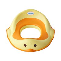 babyhood 世纪宝贝 儿童马桶圈