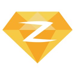 腾讯qq 黄钻贵族vip会员3个月季卡