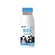 PLUS会员：TERUN 天润 新疆产地 鲜牛乳 早餐奶 245g*6瓶