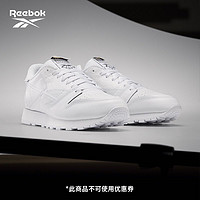 Reebok 锐步 Maison Margiela联名款 男女款休闲鞋 GW4993