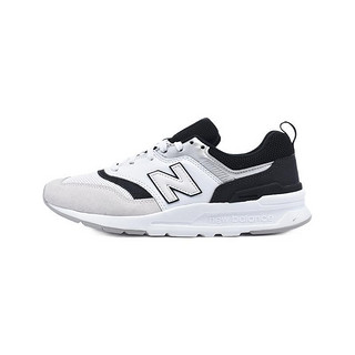 new balance 997系列 CW997HNB 女款休闲鞋