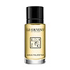 LE COUVENT 洛蔻芳 秘境花园系列 天赐之水中性淡香水 EDT 50ml