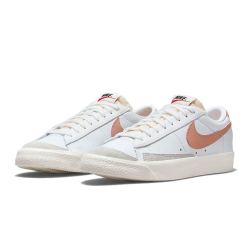 nike耐克2022春季女鞋开拓者运动鞋休闲鞋板鞋