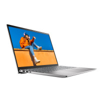 会员专享：DELL 戴尔 灵越 14 Pro 14英寸轻薄本 （i5-1240P、16GB、512GB SSD）