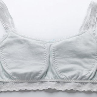 ManiForm 曼妮芬 20400055 女童内衣 肤色 150cm