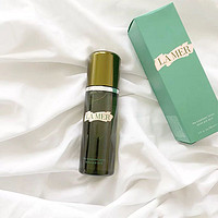 LA MER 海蓝之谜 精粹水150ml