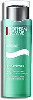 BIOTHERM 碧欧泉 中性Homme Aquapower保湿乳-2.53盎司/75ml