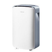 五一放价：AIRPLUS 艾普莱斯 AP10-1903EE 除湿机 10L/D