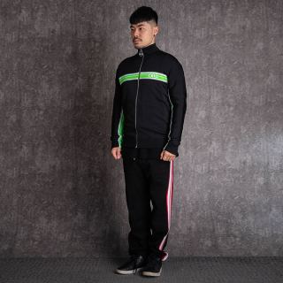 GCDS是什么牌子·问题讲解