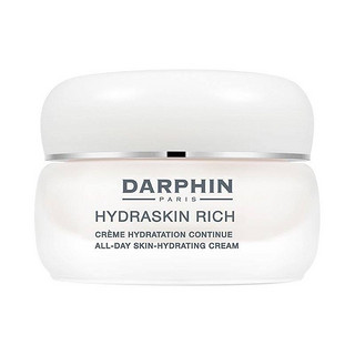 DARPHIN 朵梵 鲜活水嫩保湿乳霜 50ml