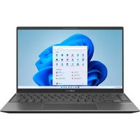 ASUS Zenbook 14 笔记本