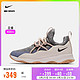 NIKE 耐克 官方OUTLETS Nike City Loop 女子运动鞋AA1097