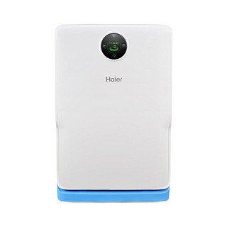 Haier 海尔 KJ170F-HCA 空气净化器